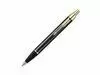 BOLIGRAFO, PARKER. IM, NEGRO GT (BLK GT), AZUL