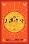 THE ALCHEMIST