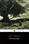 WUTHERING HEIGHTS