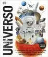 UNIVERSO