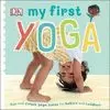 MY FIRST YOGA