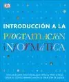 INTRODUCCIÓN A LA PROGRAMACIÓN INFORMÁTICA