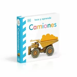 CAMIONES