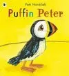 PUFFIN PETER