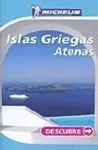 ISLAS GRIEGAS, ATENAS