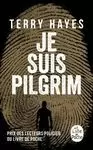 JE SUIS PILGRIM