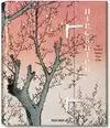 HIROSHIGE. CIEN FAMOSAS VISTAS DE EDO