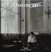 CALENDARIO 2013. DOISNEAU (PARIS)