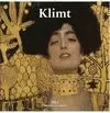 CALENDARIO 2013. KLIMT