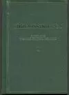 LÍRICOS GRIEGOS, I. ELEGÍACOS Y YAMBÓGRAFOS ARCAICOS (SIGLOS VII-V A. C.)