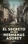 EL SECRETO DE LAS HERMANAS ASOREY