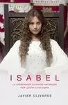 ISABEL