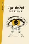 OJOS DE SOL