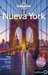 NUEVA YORK