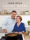 COCINA MADRE