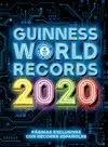 GUINNESS WORLD RECORDS 2020