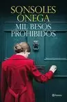 MIL BESOS PROHIBIDOS