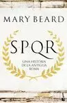 SPQR