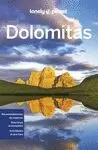 DOLOMITAS