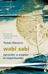 WABI SABI