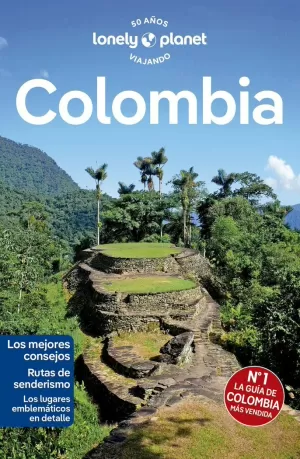 COLOMBIA