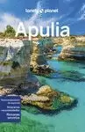 APULIA