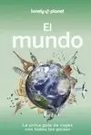 EL MUNDO