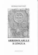 ARREBOLARLLE À LINGUA