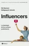 INFLUENCERS