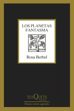 LOS PLANETAS FANTASMA