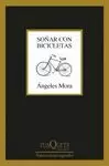 SOÑAR CON BICICLETAS