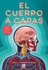 EL CUERPO A CAPAS