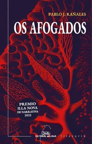 OS AFOGADOS