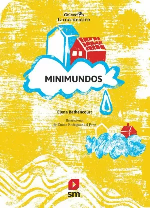 MINIMUNDOS