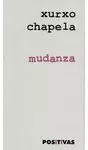 MUDANZA