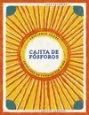 CAJITA DE FOSFOROS