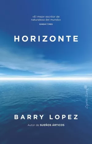 HORIZONTE