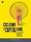 CICLISMO Y CAPITALISMO