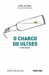 O CHARCO DE ULISES