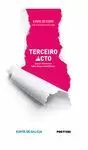 TERCEIRO ACTO