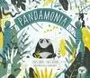 PANDAMONIA