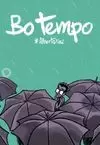 BO TEMPO