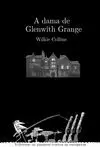 A DAMA DE GLENWITH GRANGE