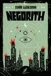 NEGORITH