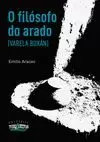 O FILÓSOFO DO ARADO (VARELA BUXÁN)