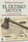 EL ÚLTIMO MOGOL