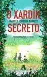 O XARDÍN SECRETO