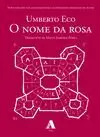 O NOME DA ROSA