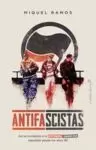 ANTIFASCISTAS