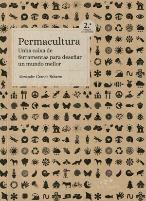 PERMACULTURA